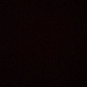 Meet your Posher, Miles